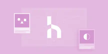 Logo Design Service in Bangkok