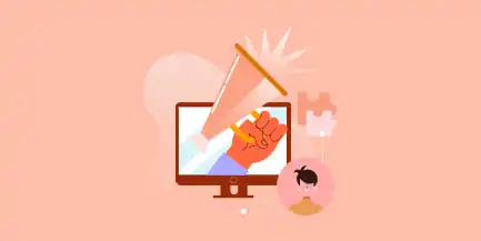 Brand Voice Service in Bangkok