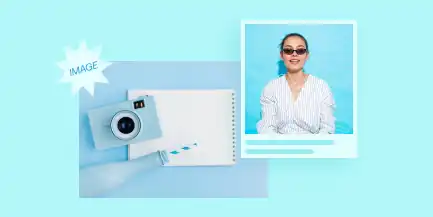 Brand Imagery Service in Bangkok