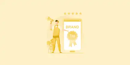 Brand Tagline Service in Bangkok