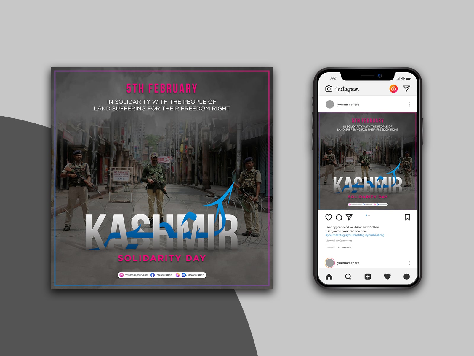Creative Motion Graphics Design in Bangkok