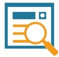 Google Ads Keyword Research and Competitor Analysis Bangkok PPC Strategy