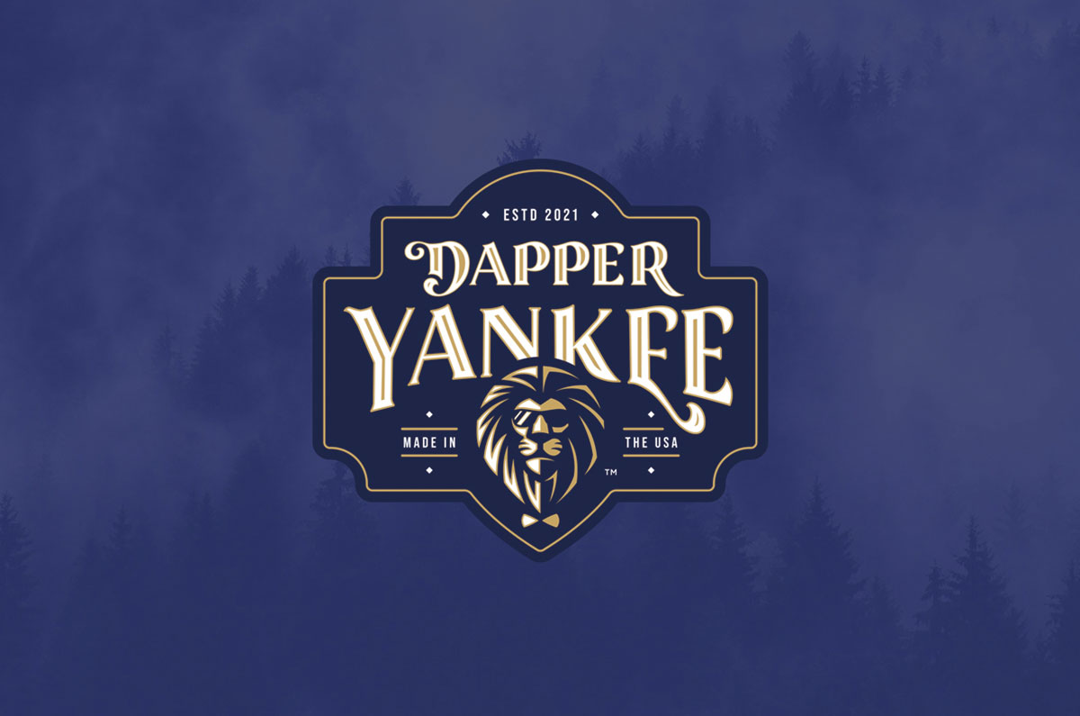 Graphic Design Services | Digital Marketing in Bangkok