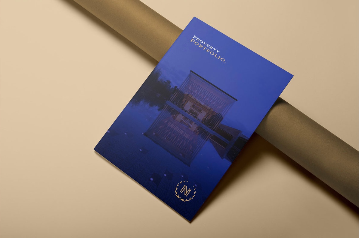 Graphic design services logo branding banners posters and brochures in Bangkok
