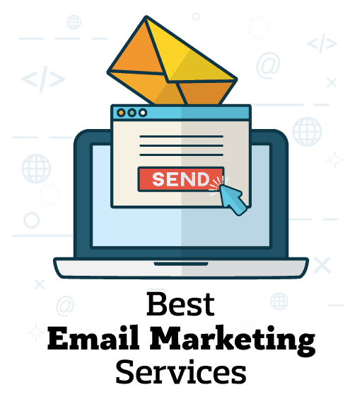 Email automation services in Bangkok 2026 for business growth, customer engagement and online sales