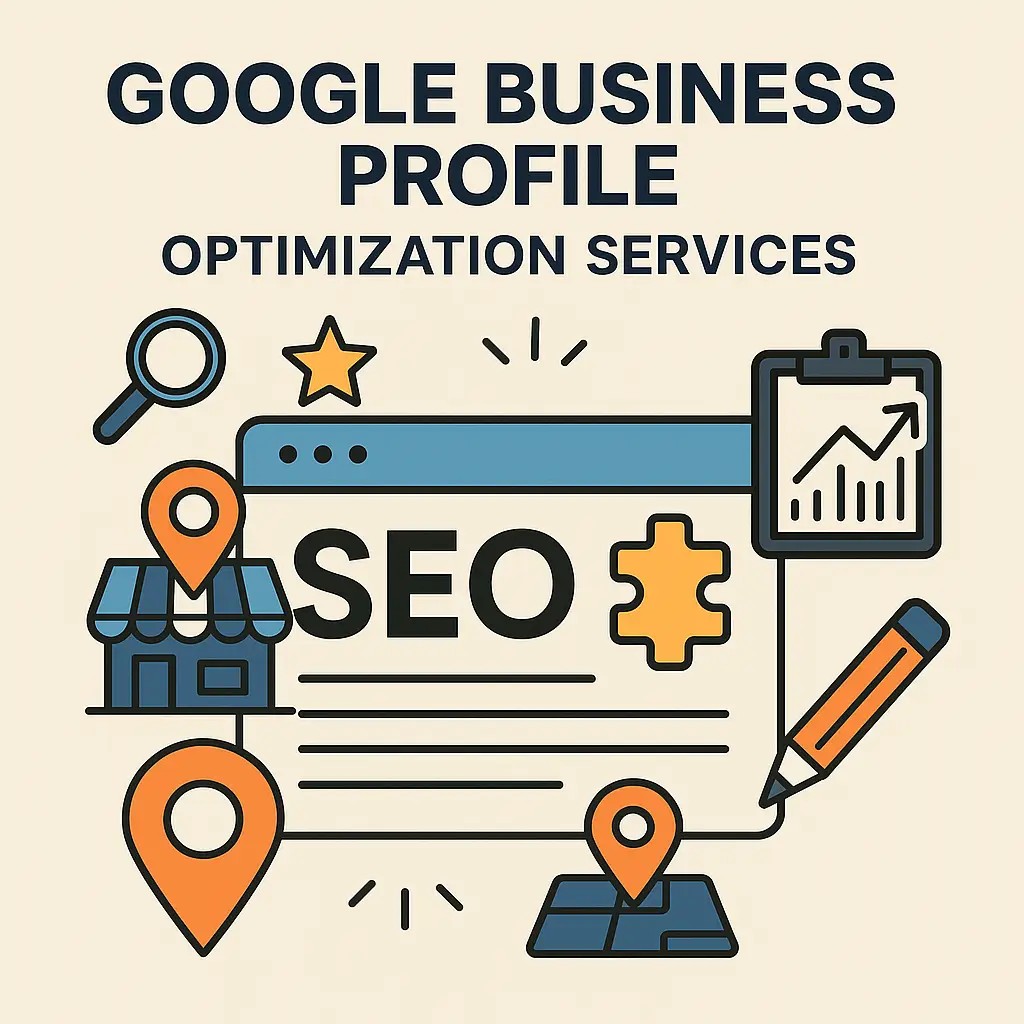 Profile Optimization & Enhancement LinkedIn Profile Building & Writing Services in Bangkok