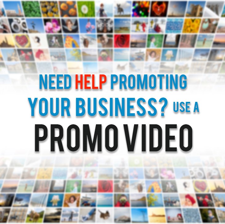 Promotional Videos and Short Ads Production Services in Bangkok