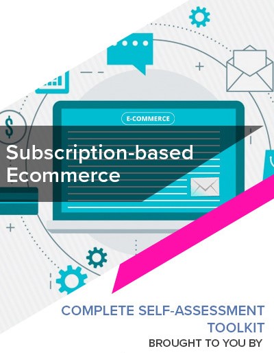 A Step-by-Step Guide on Launching a Subscription-based E-commerce Model in Bangkok