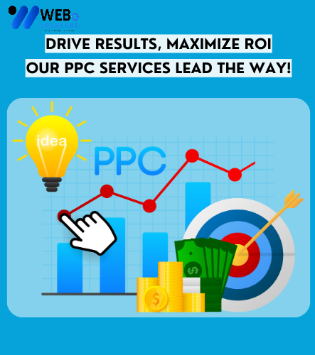 Best PPC Management Services in Bangkok | Google Ads Agency for Leads