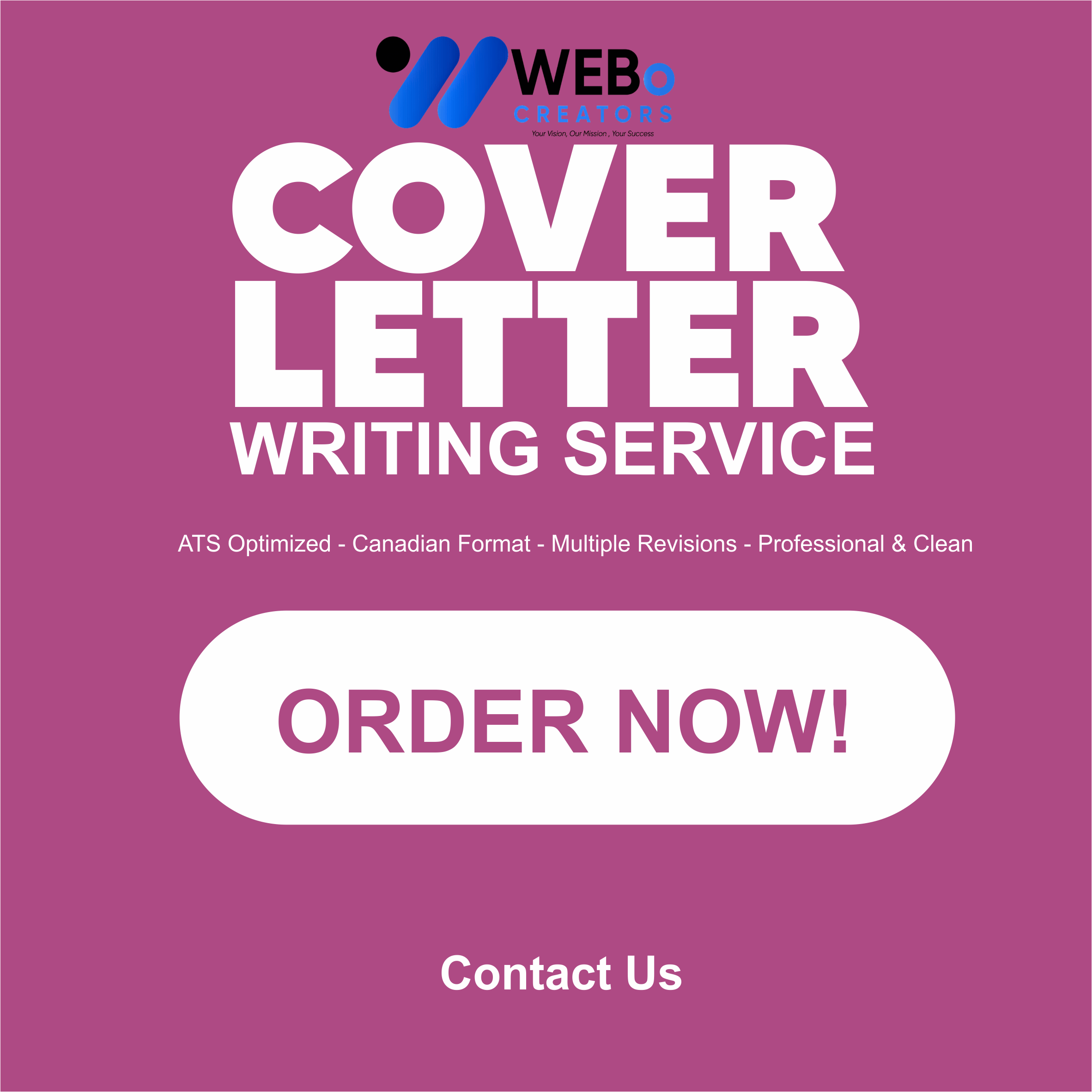 Bangkok's Best Cover Letter Writing Services from Top Cover Letter Writers in 2026