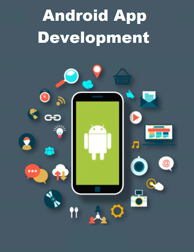 iOS & Android Application Design Agency in Bangkok - Development