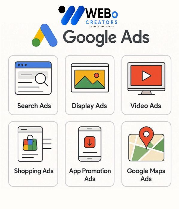 Best Google Maps Promotion Agency in Bangkok - Local Business Visibility Services