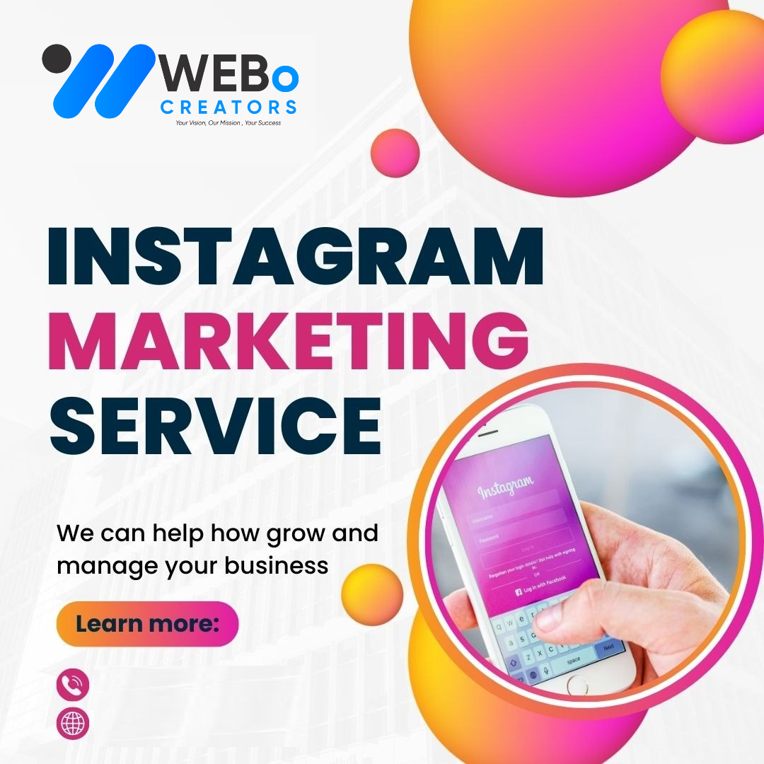 Instagram Marketing Services To Boost Your Business with Proven Strategies in Bangkok 2026