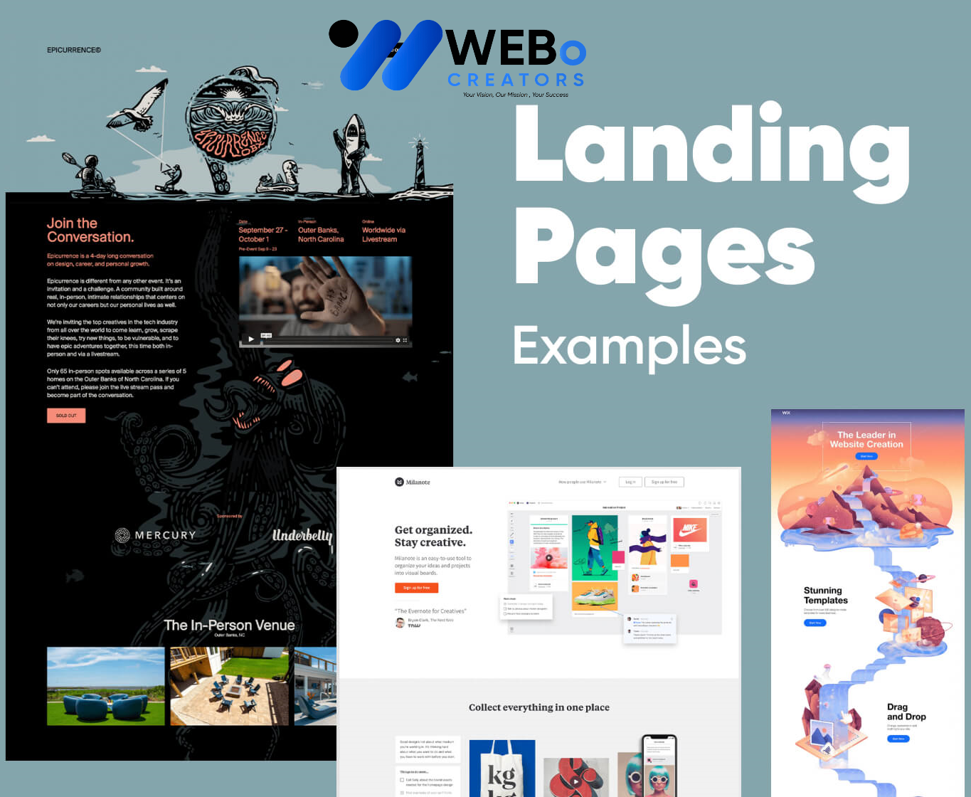 Professional Landing Page Design Agency in Bangkok For Ads & Campaigns 2026
