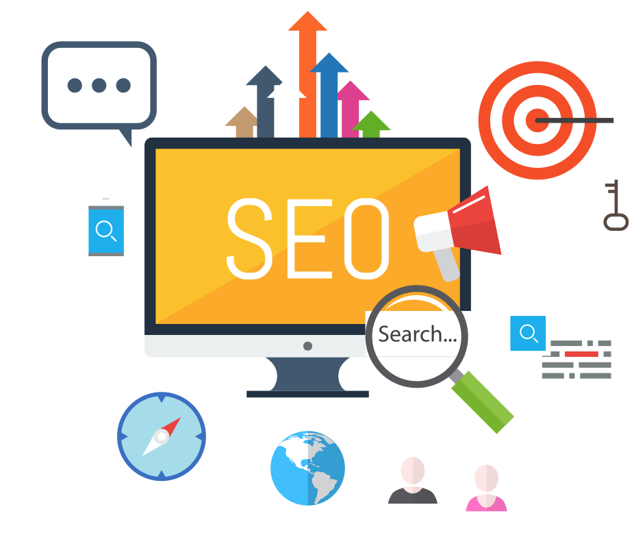 Bangkok Local SEO Agency in Bangkok For Google Business Profile & Google Maps Ranking