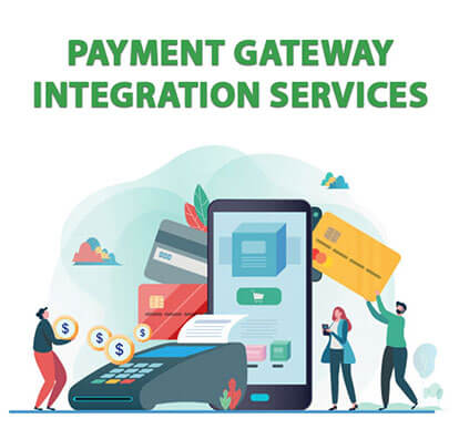 Best Payment Gateway Integration Service Provider in Bangkok for Secure Online Transactions 2026