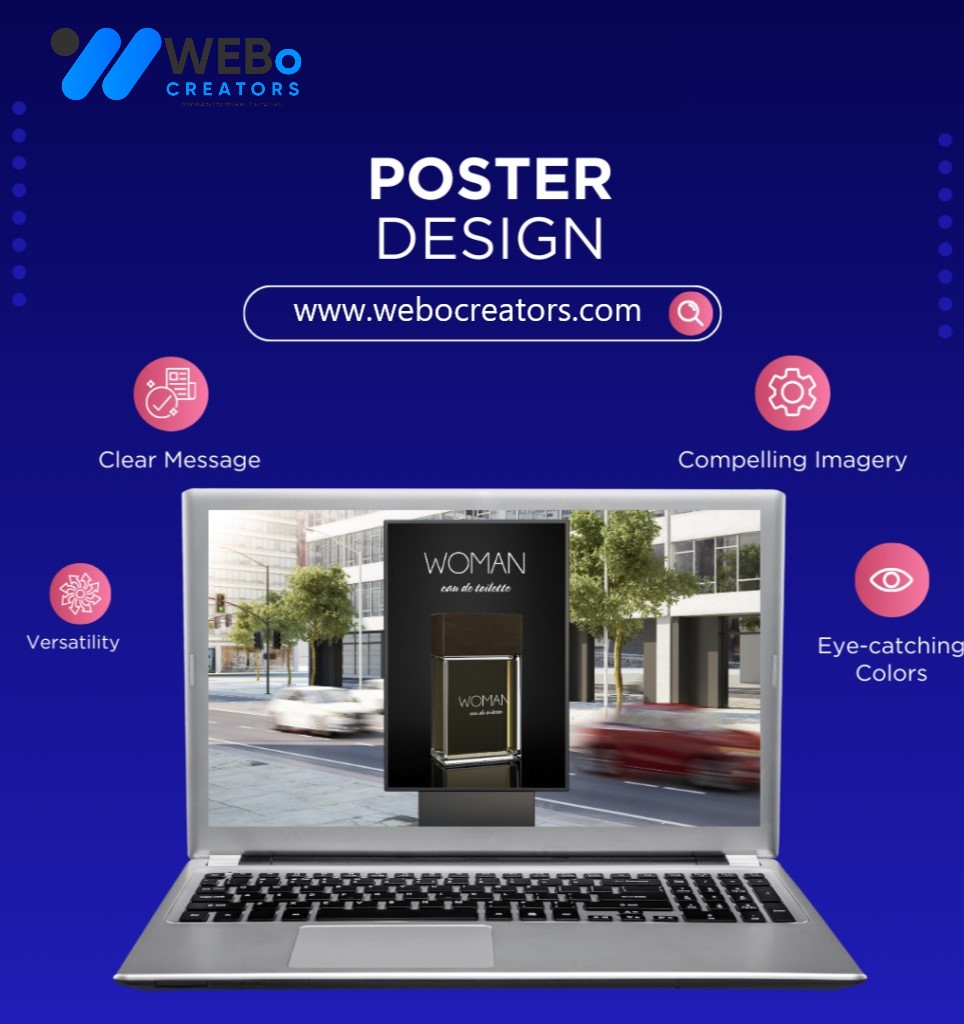 Best Print Media Design Services, Best Graphic Design Company in Bangkok