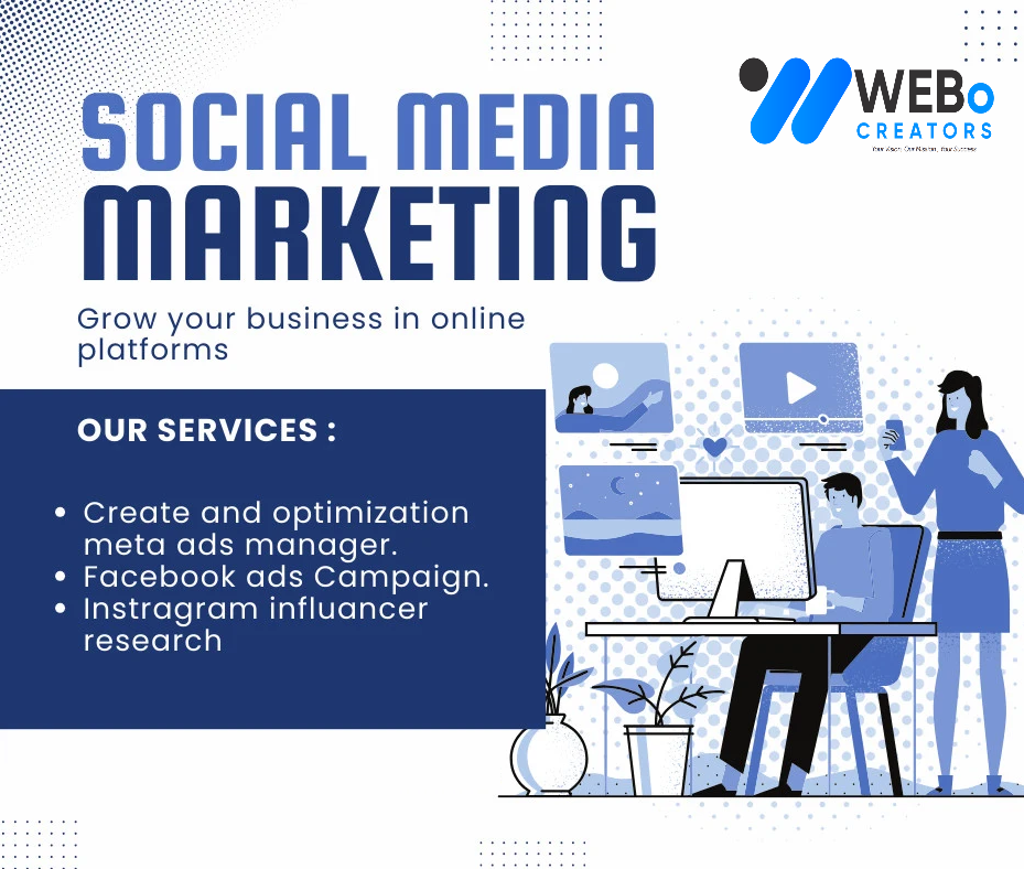 Meta Ads Services in Bangkok - Proven System to Generate High Quality Leads (2026)