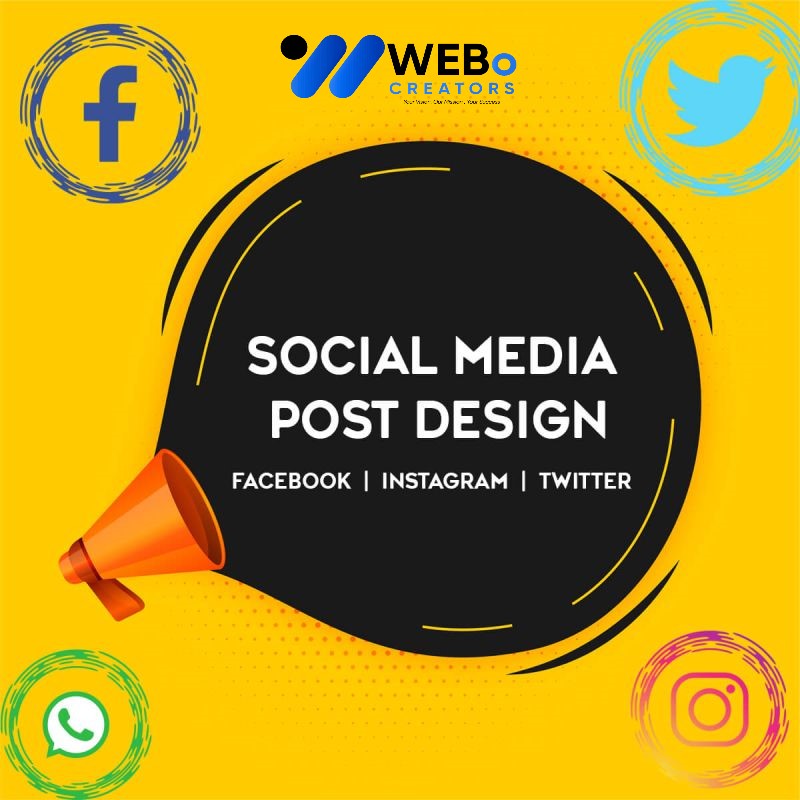 Social Media Instagram Facebook Posting strategy Content Calendar in Bangkok 2026