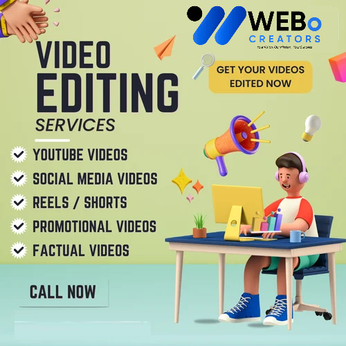 Explainer Video Services: Create & Promote Your Explainer Video in Bangkok 2026