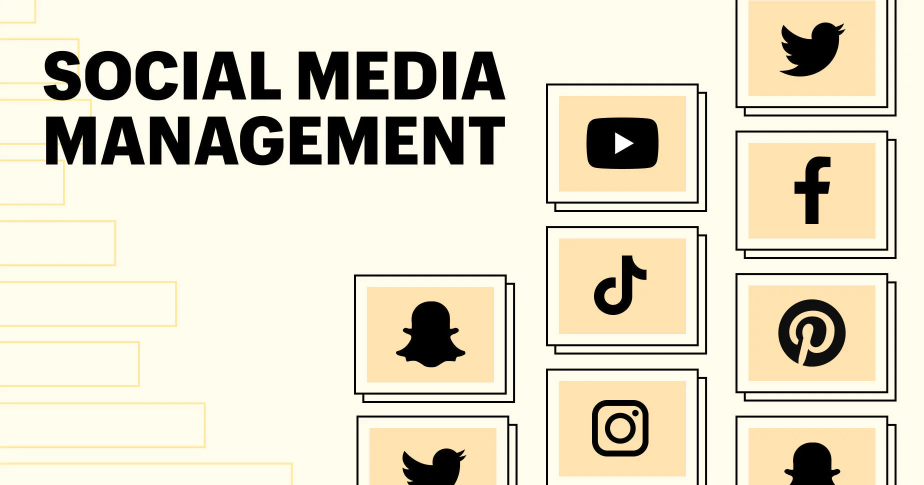 Social Media Management Services Bangkok