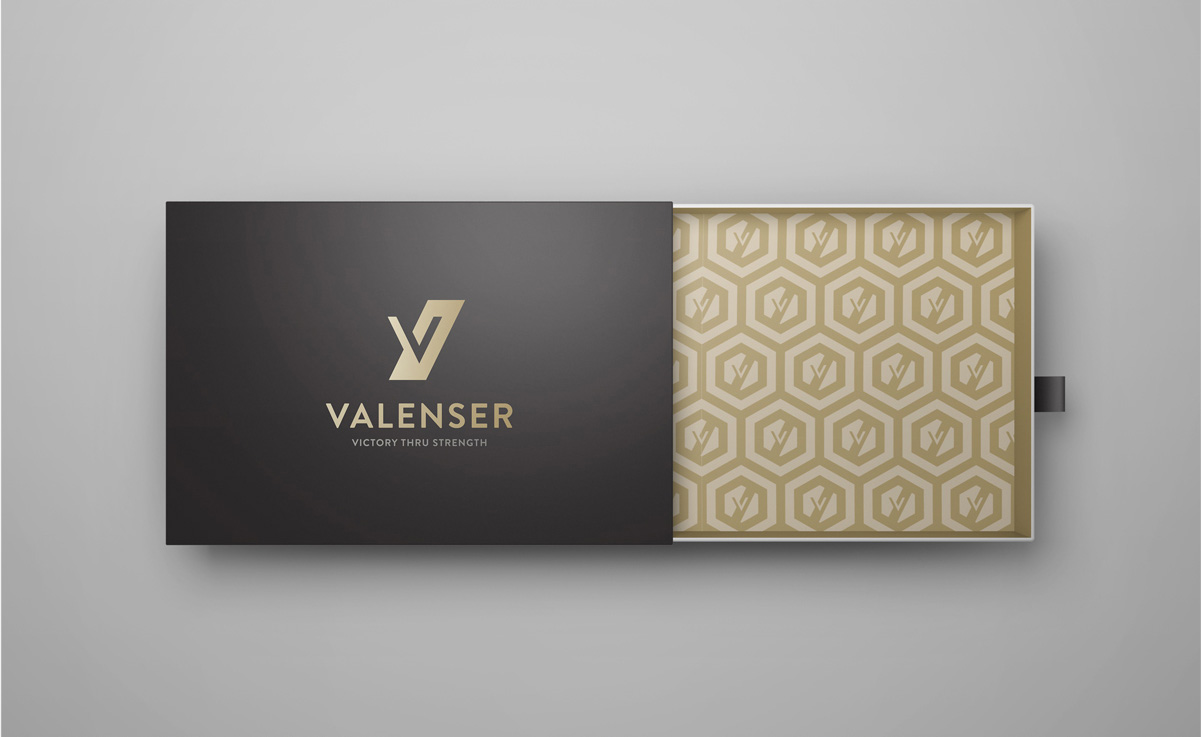 Boost Your Brand with Graphic Design Services in Bangkok