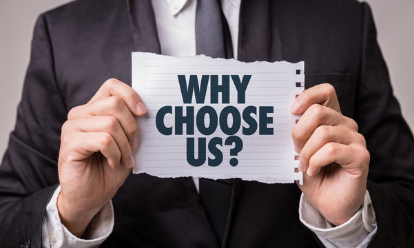 Why Choose React E-commerce Website Experts in Bangkok 2026